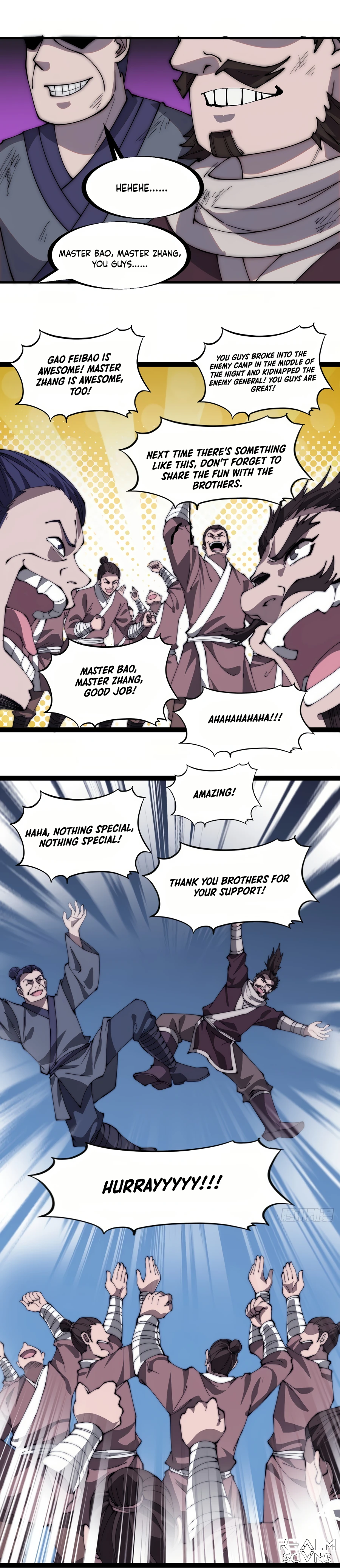 Page 9 of Chapter 283