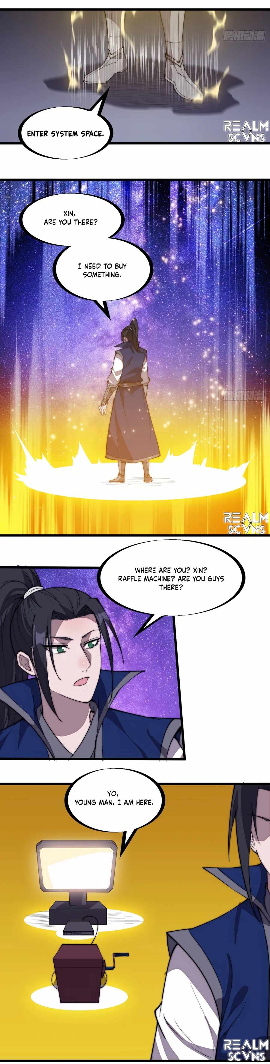 Page 2 of Chapter 284