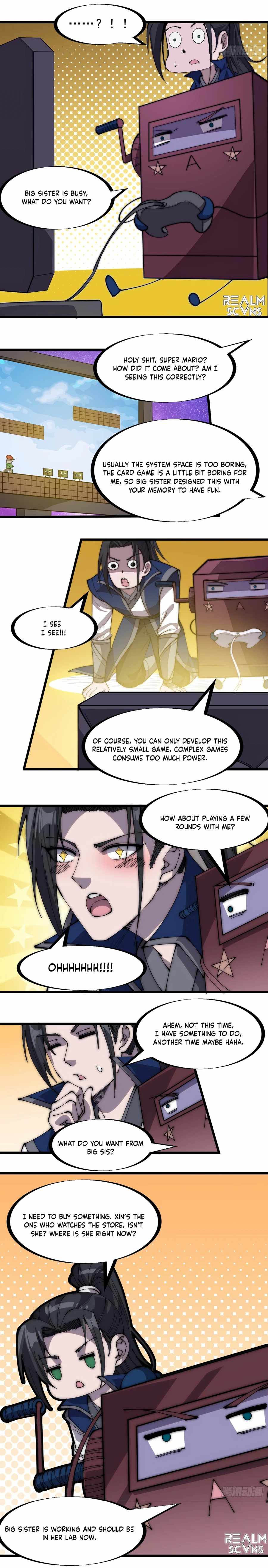 Page 3 of Chapter 284
