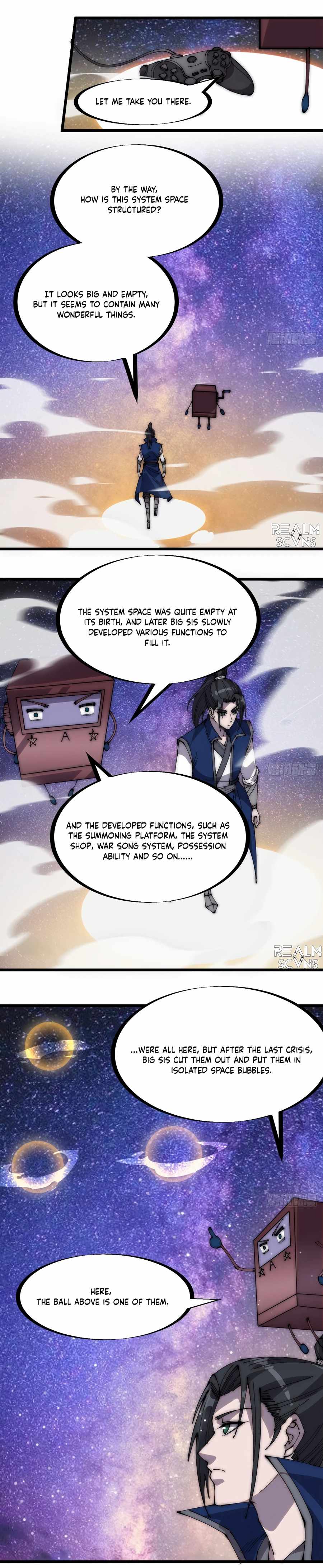 Page 4 of Chapter 284