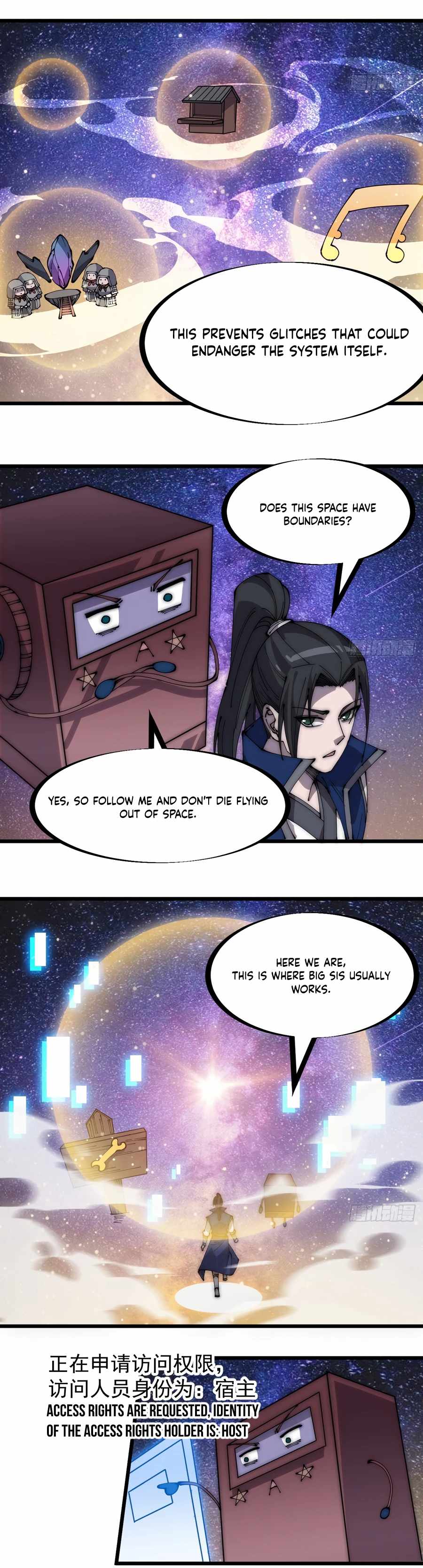 Page 5 of Chapter 284