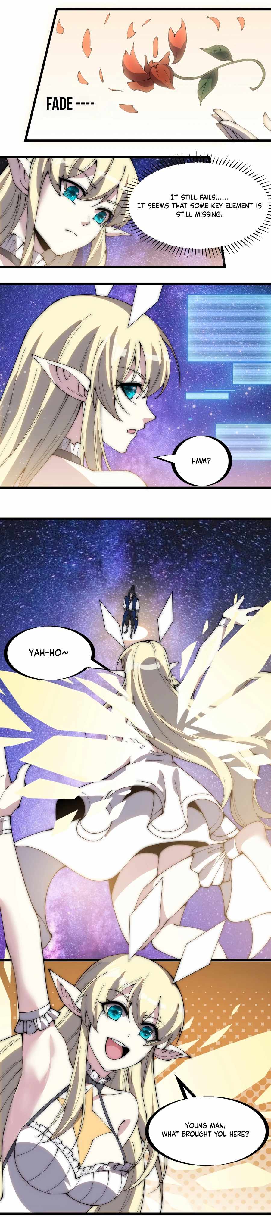 Page 7 of Chapter 284