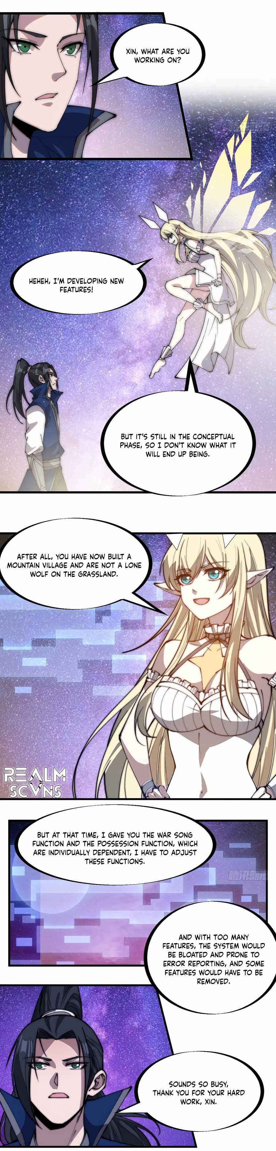 Page 8 of Chapter 284