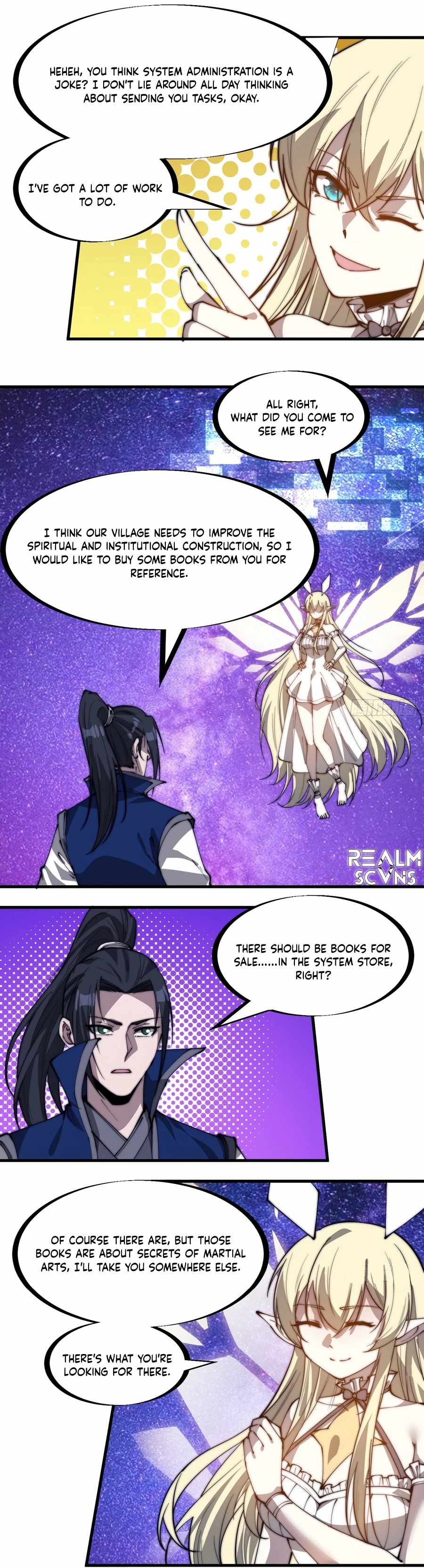 Page 9 of Chapter 284