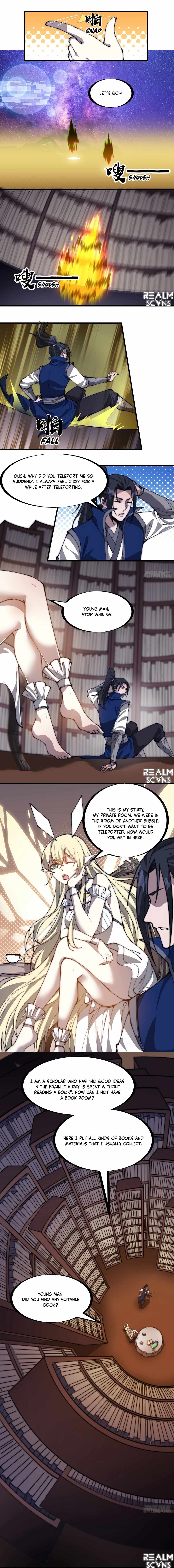 Page 10 of Chapter 284