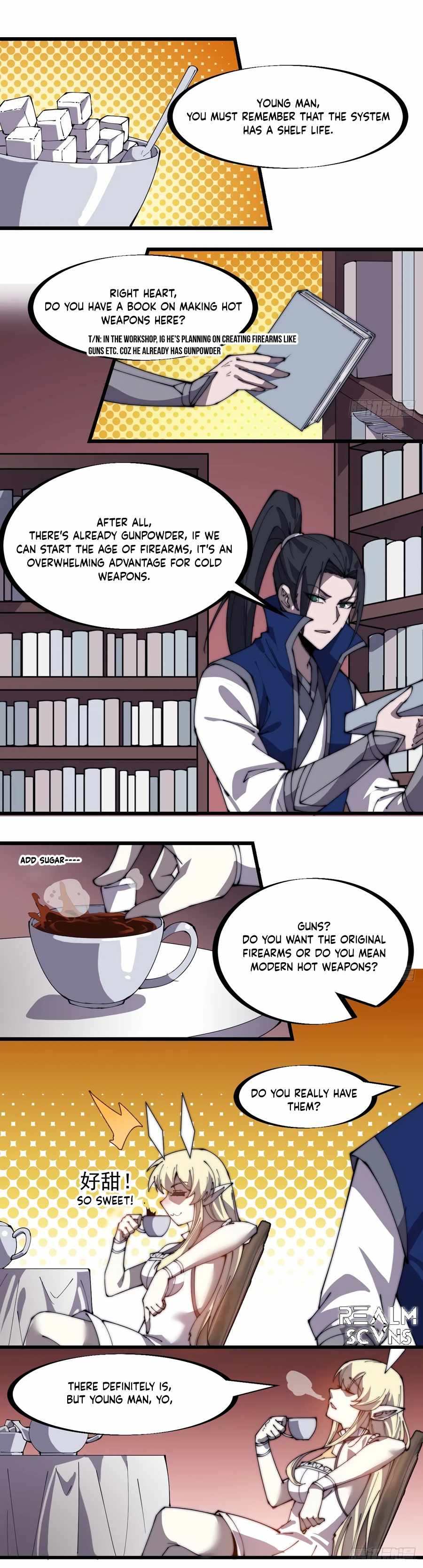 Page 3 of Chapter 285