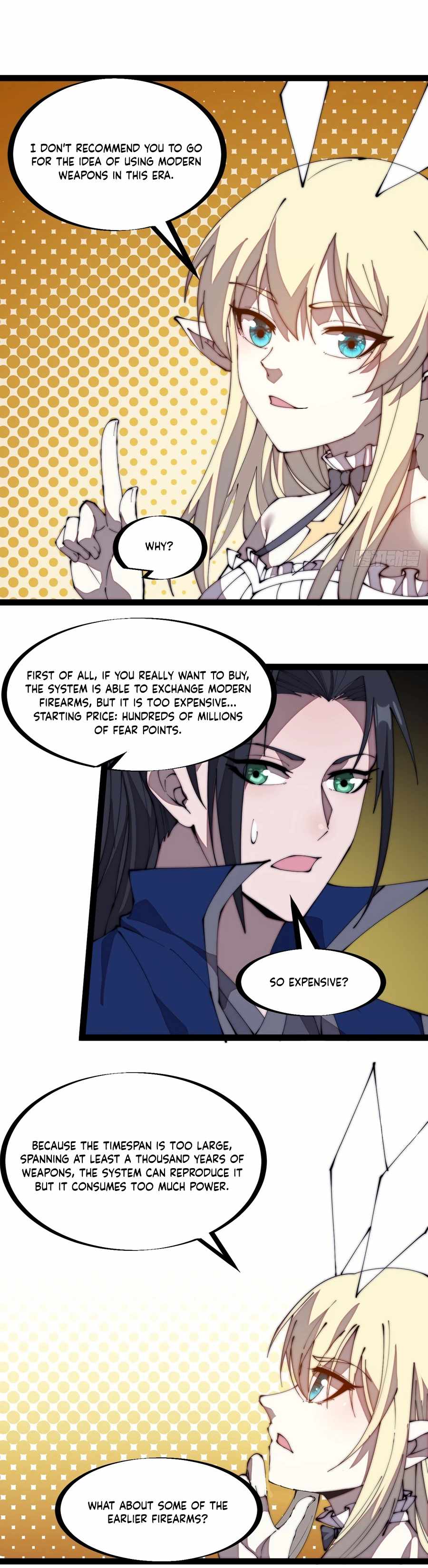 Page 4 of Chapter 285