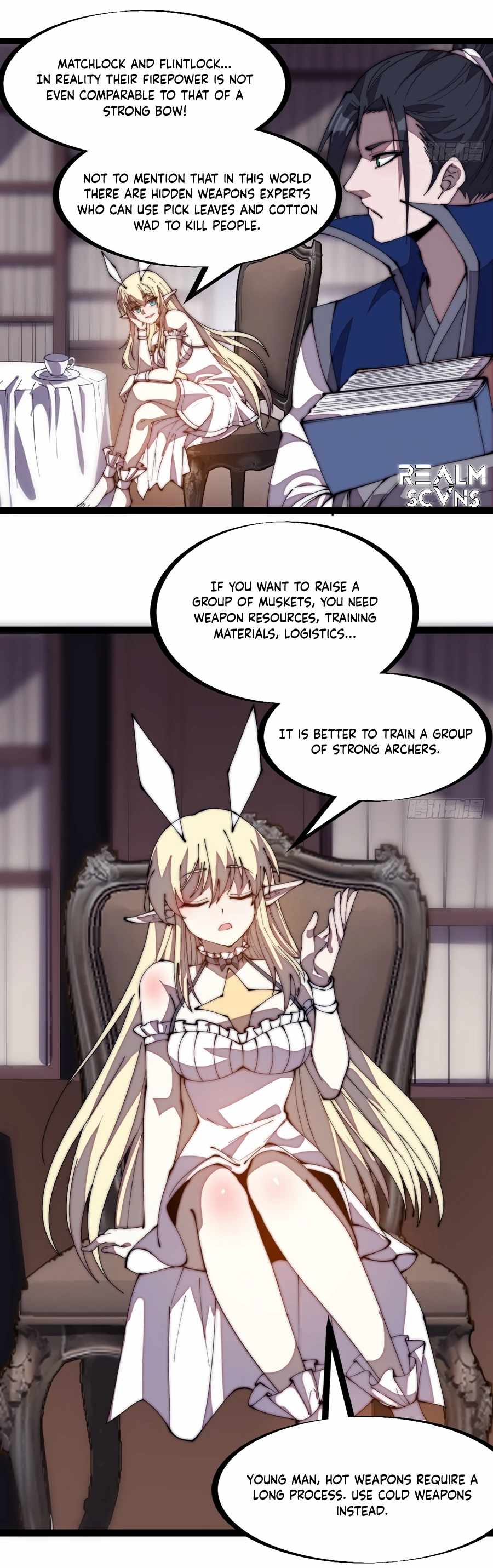 Page 5 of Chapter 285