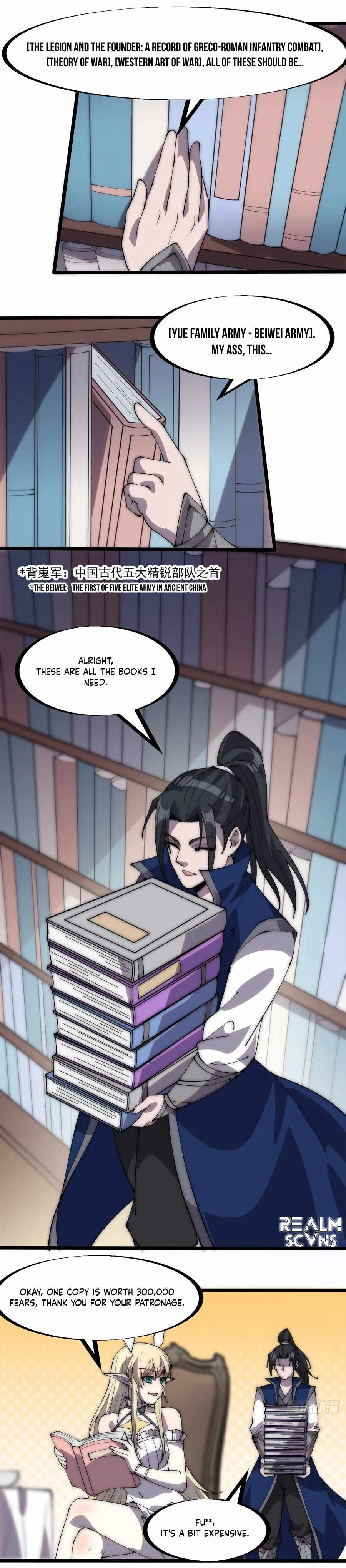 Page 8 of Chapter 285