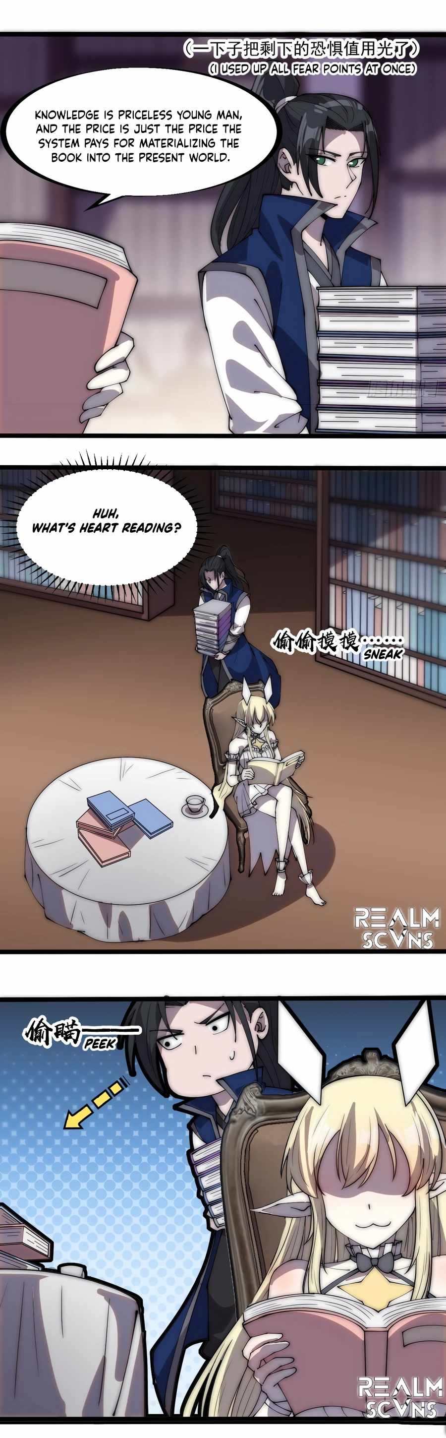 Page 9 of Chapter 285