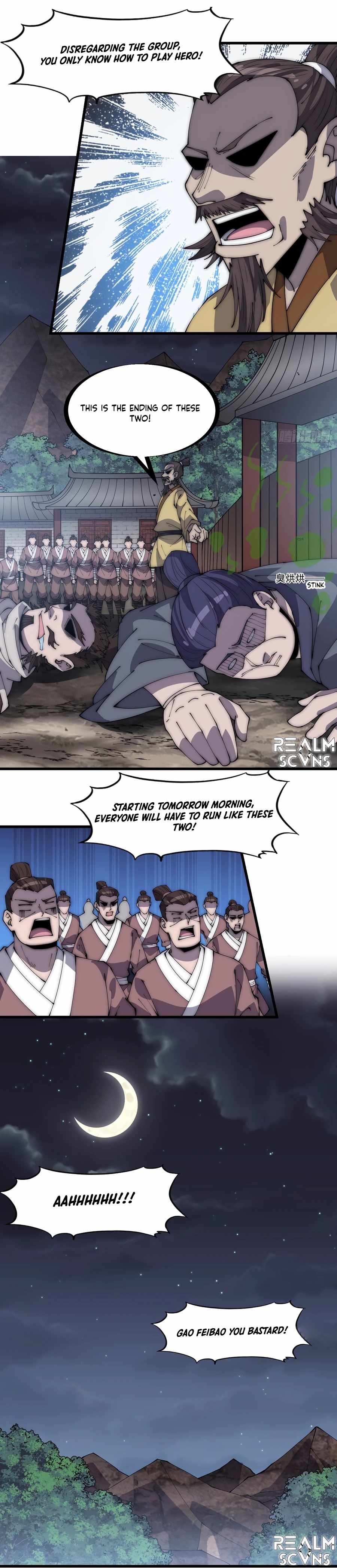Page 11 of Chapter 285