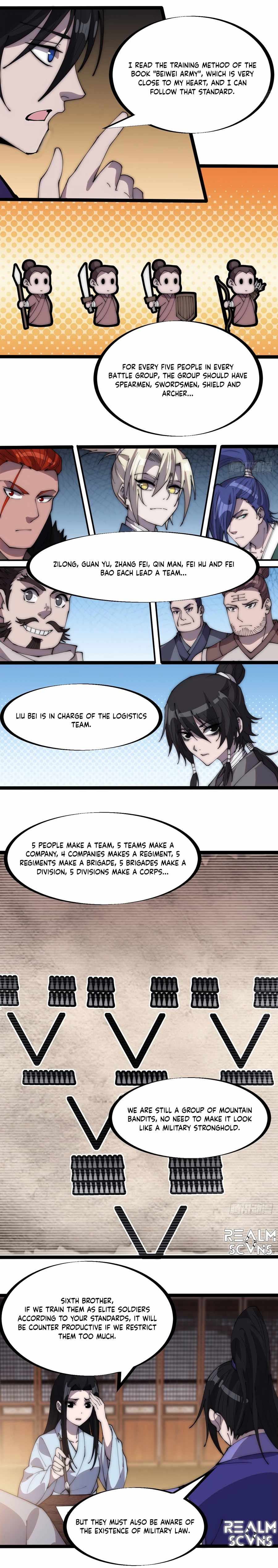 Page 2 of Chapter 286