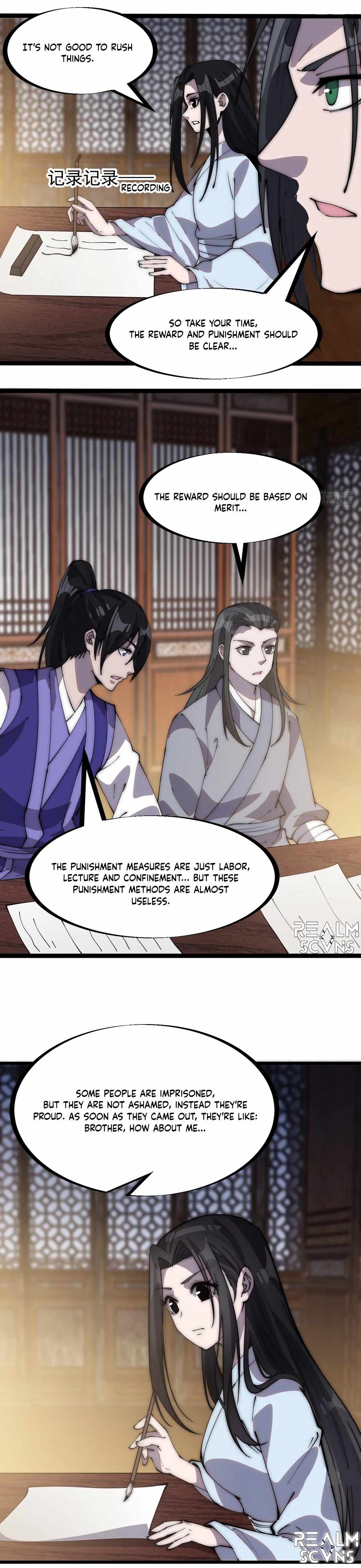 Page 3 of Chapter 286