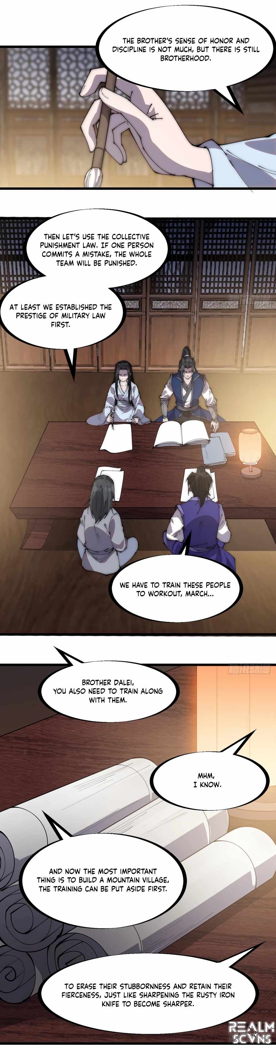 Page 4 of Chapter 286