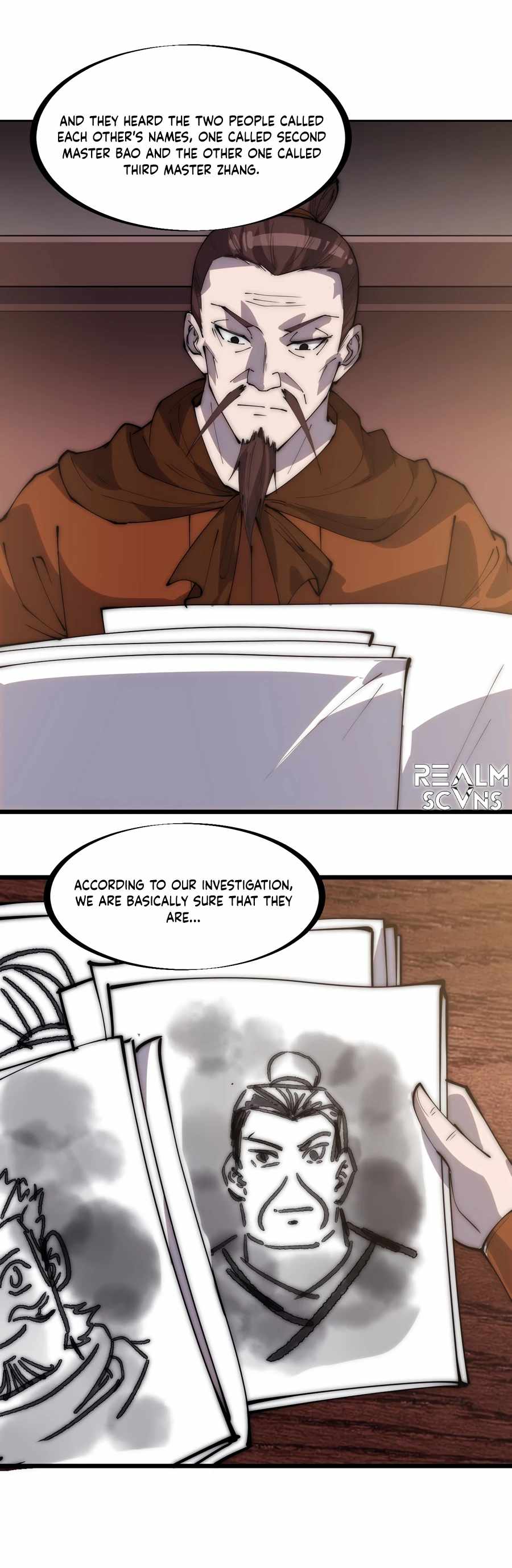 Page 6 of Chapter 286