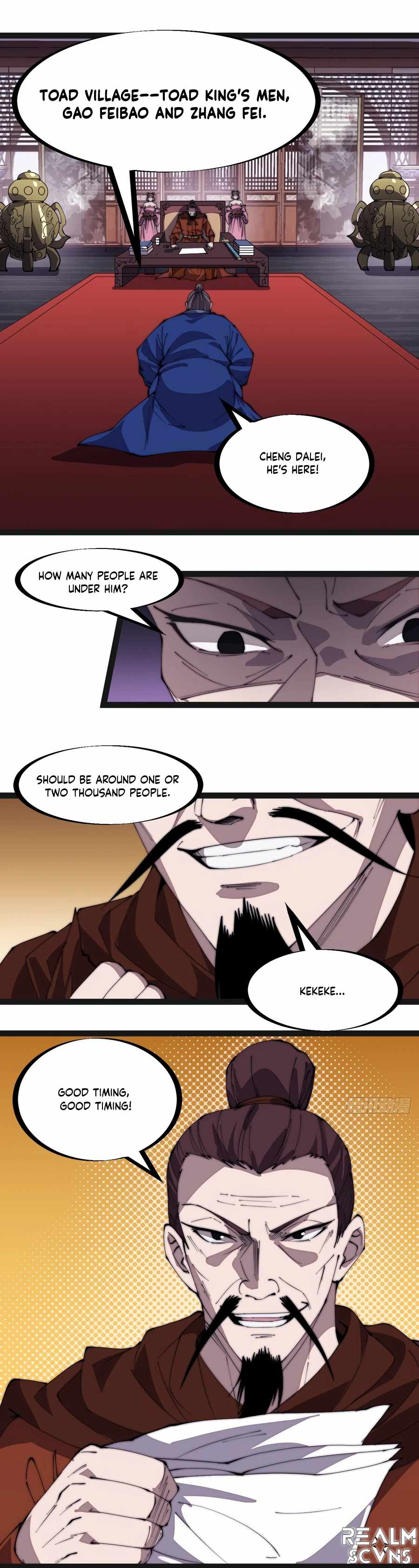 Page 7 of Chapter 286