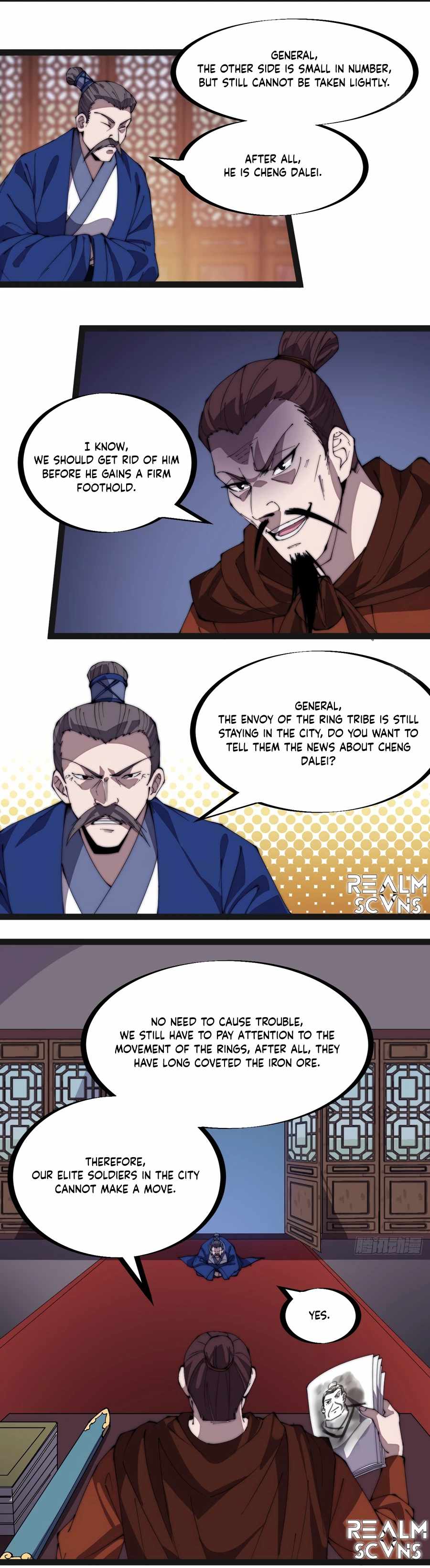 Page 8 of Chapter 286