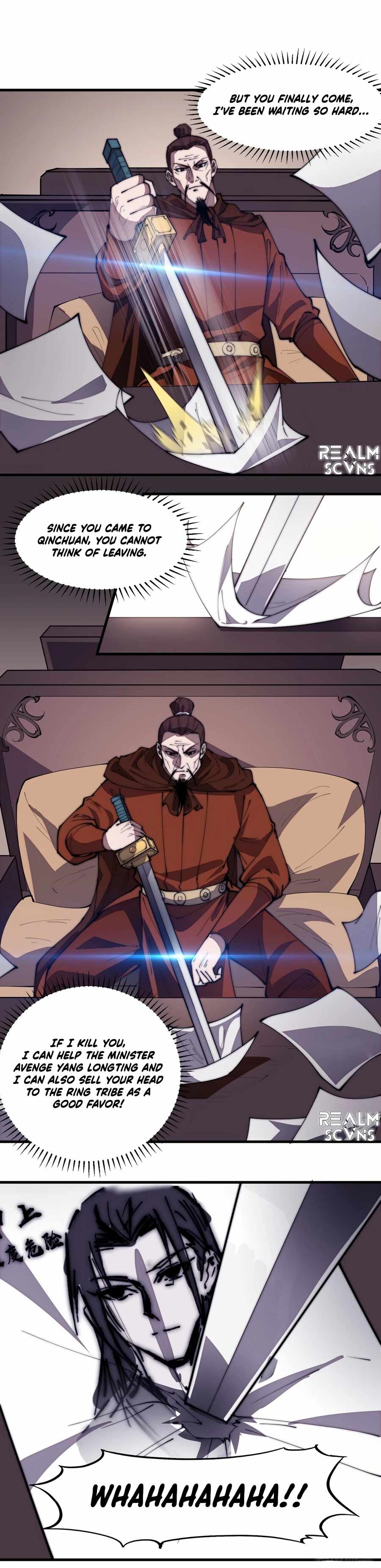 Page 10 of Chapter 286