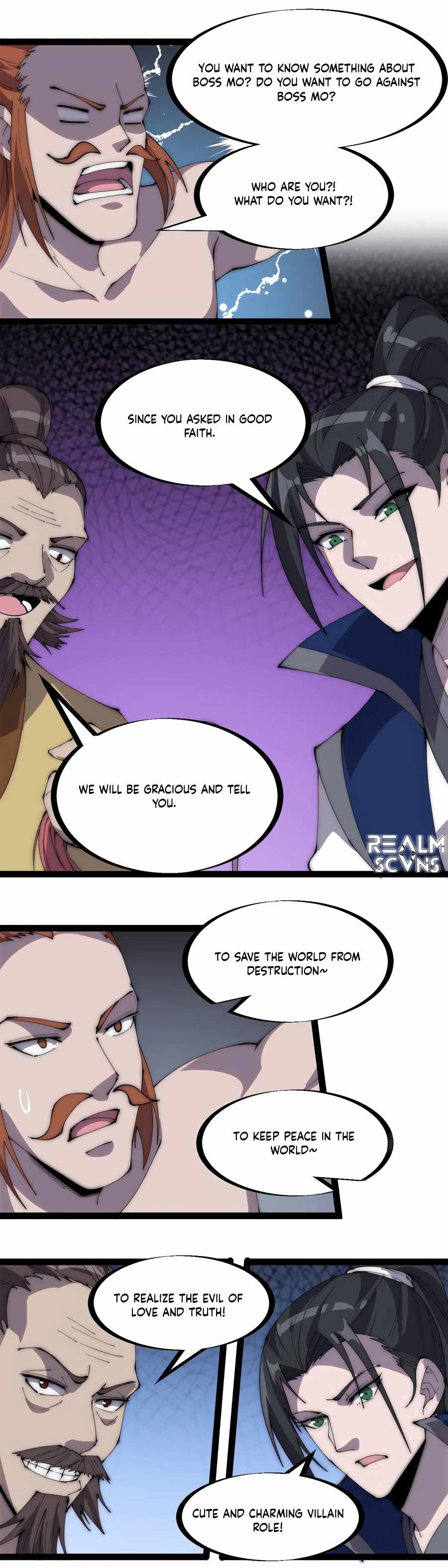 Page 2 of Chapter 287