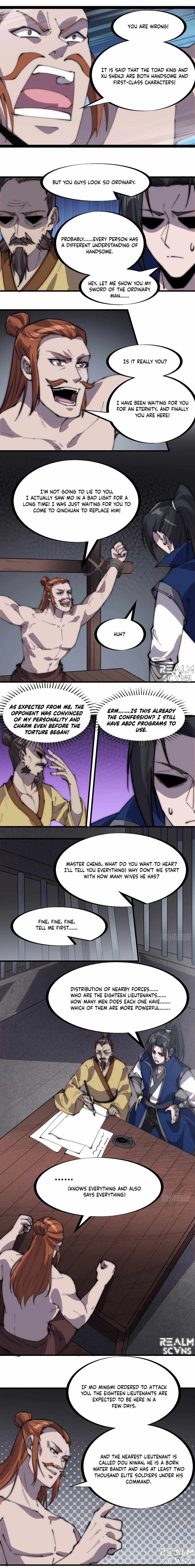 Page 4 of Chapter 287