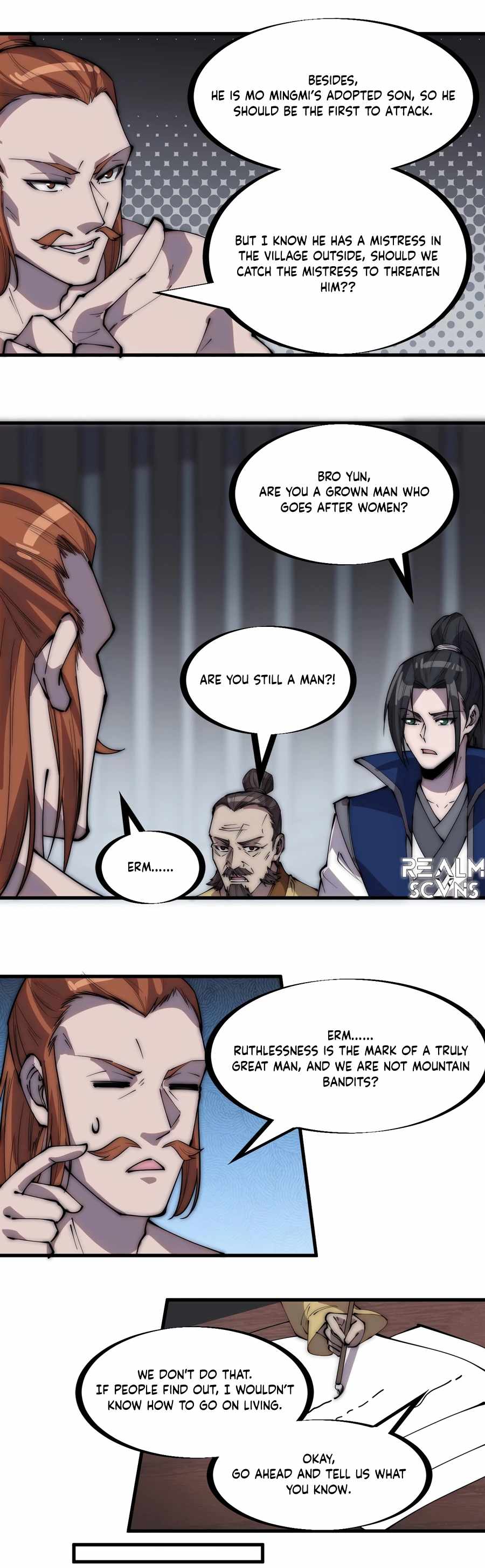 Page 5 of Chapter 287