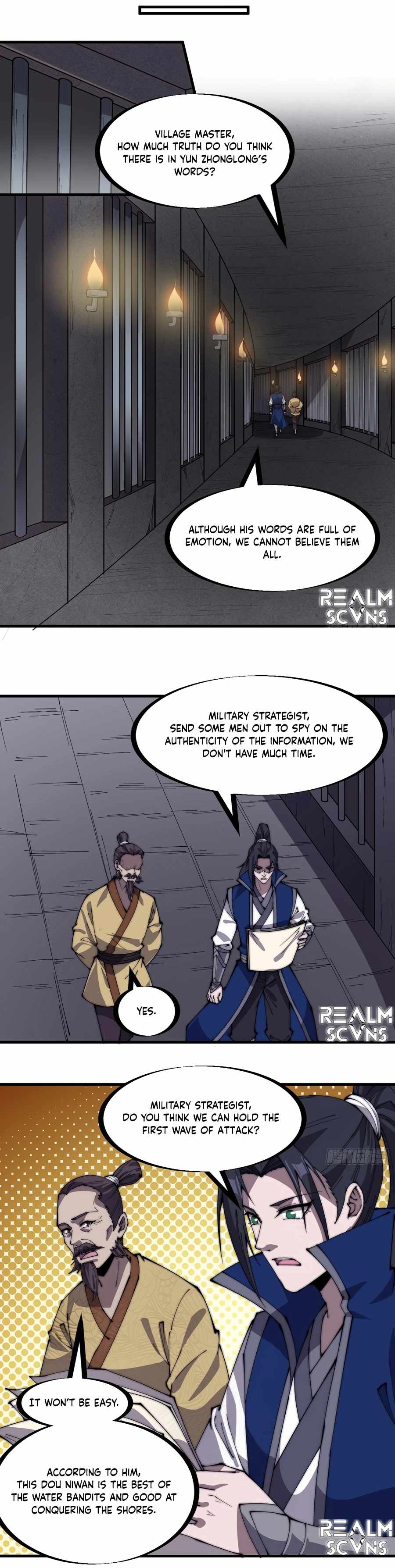 Page 6 of Chapter 287