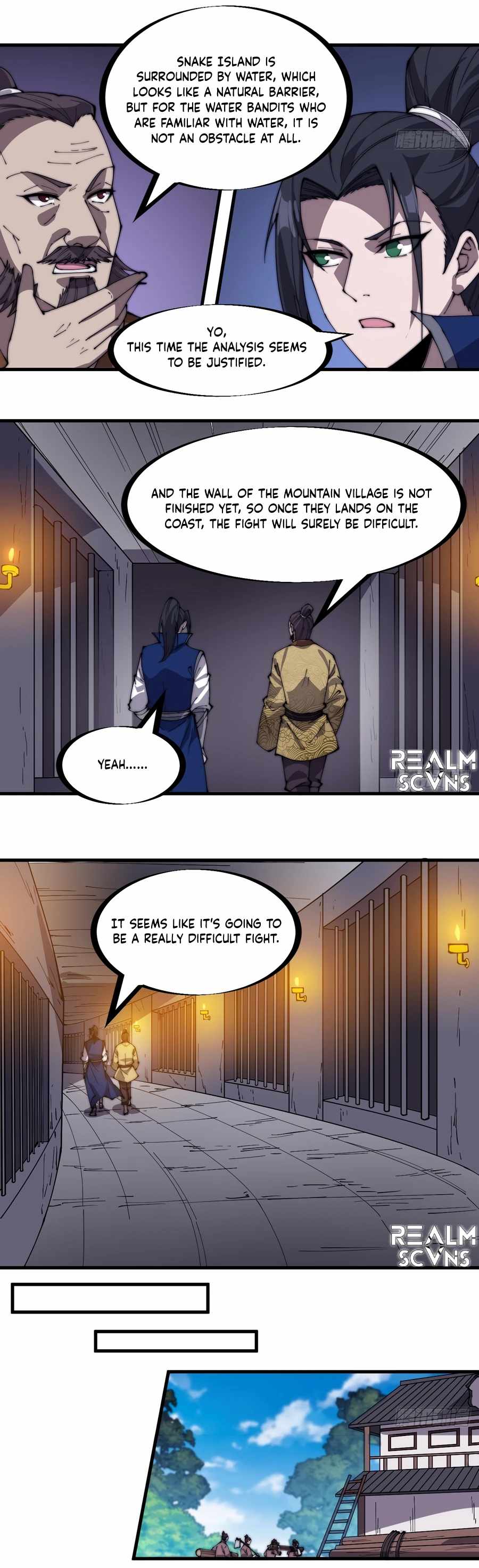 Page 7 of Chapter 287