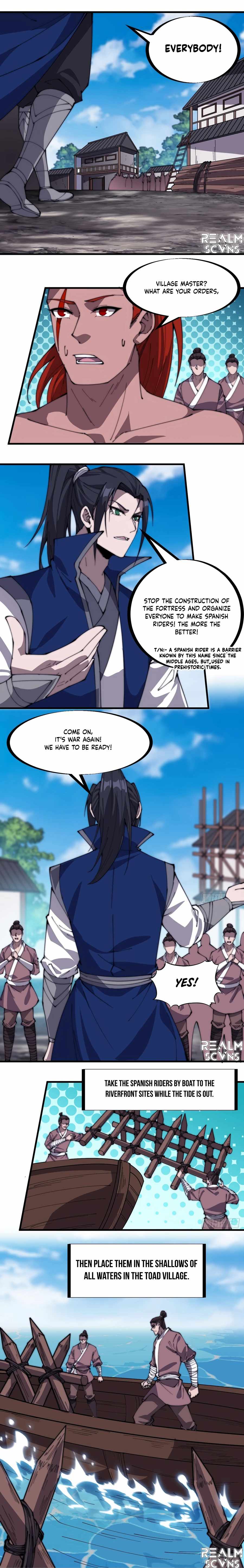 Page 8 of Chapter 287