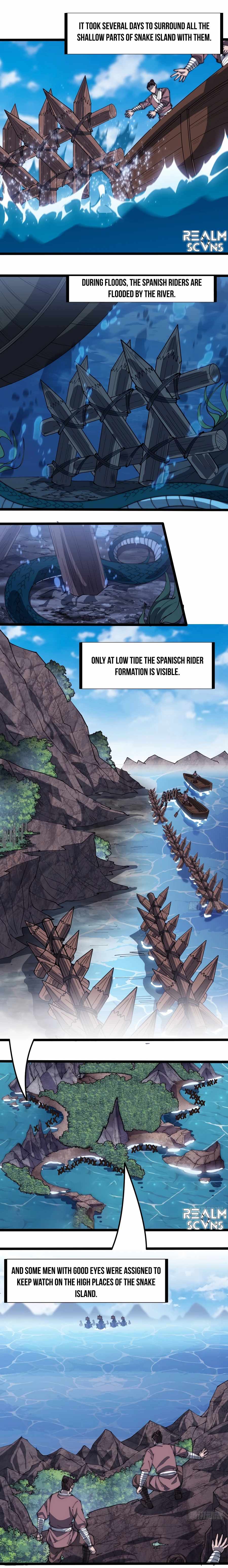 Page 9 of Chapter 287