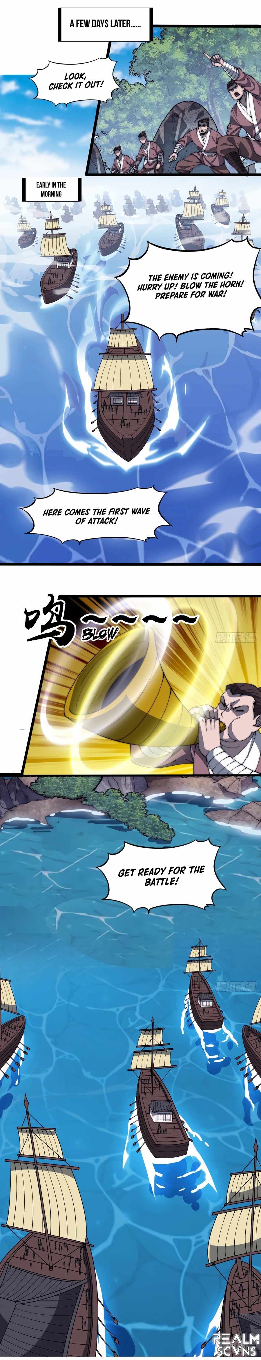 Page 10 of Chapter 287