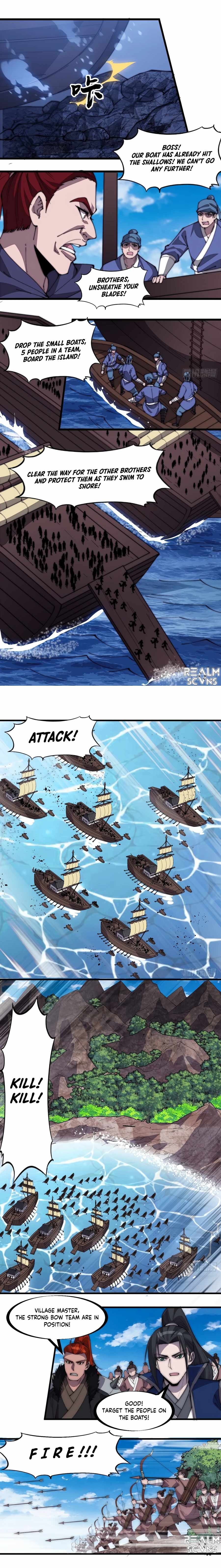 Page 2 of Chapter 288