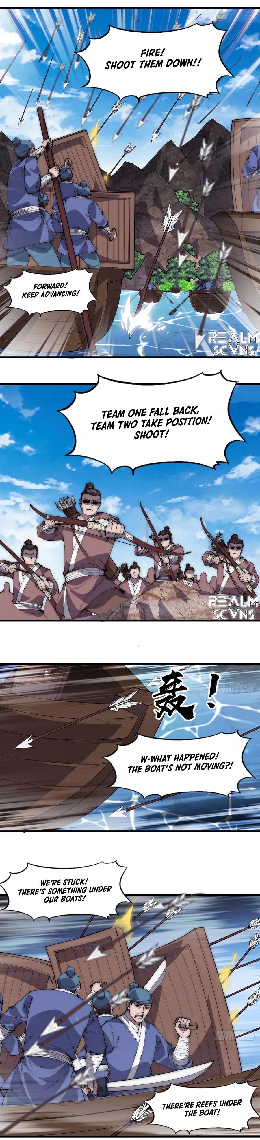 Page 3 of Chapter 288
