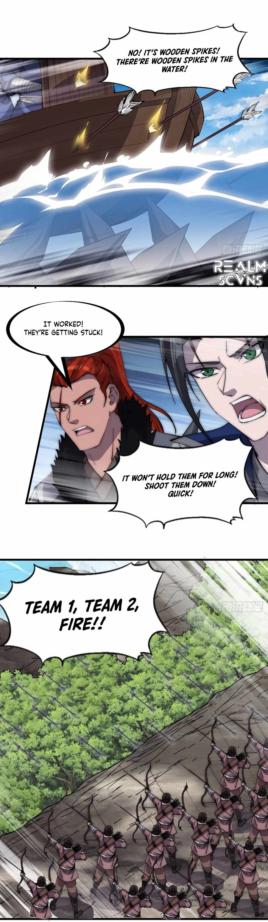 Page 4 of Chapter 288