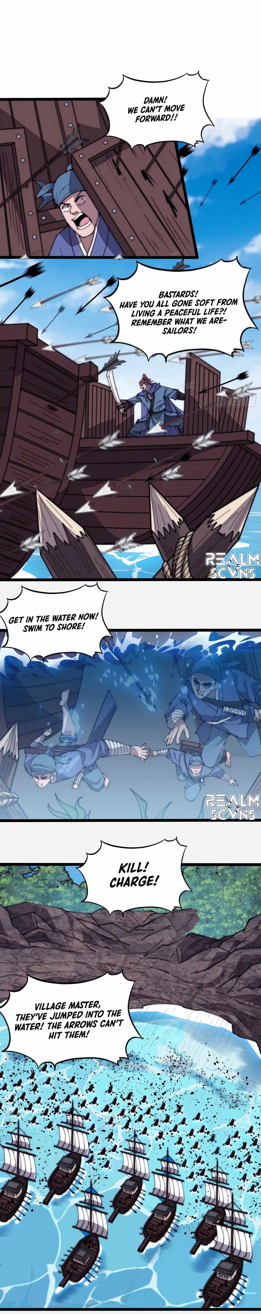 Page 5 of Chapter 288