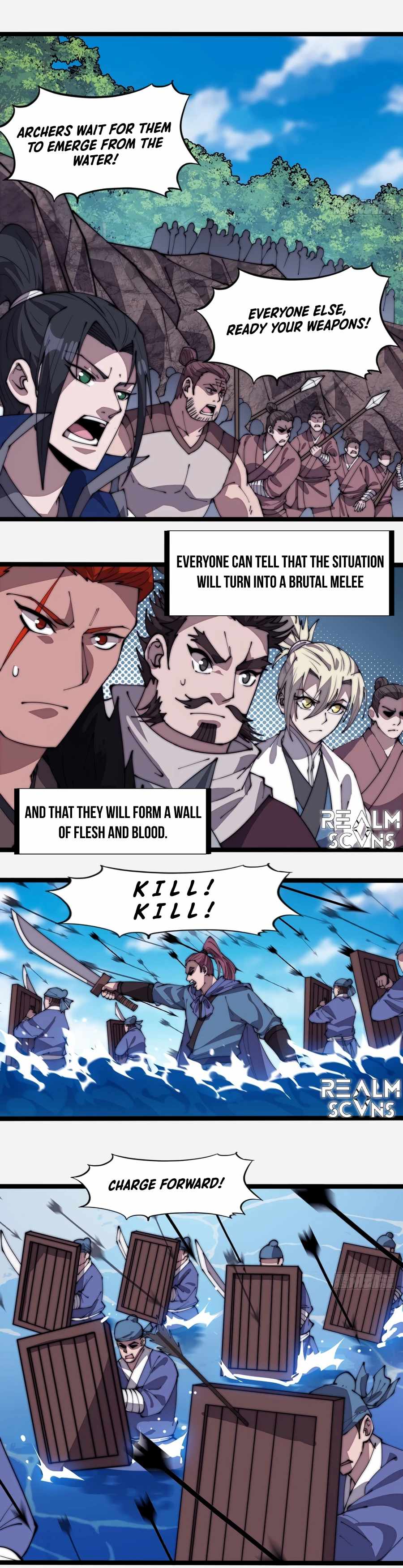 Page 6 of Chapter 288