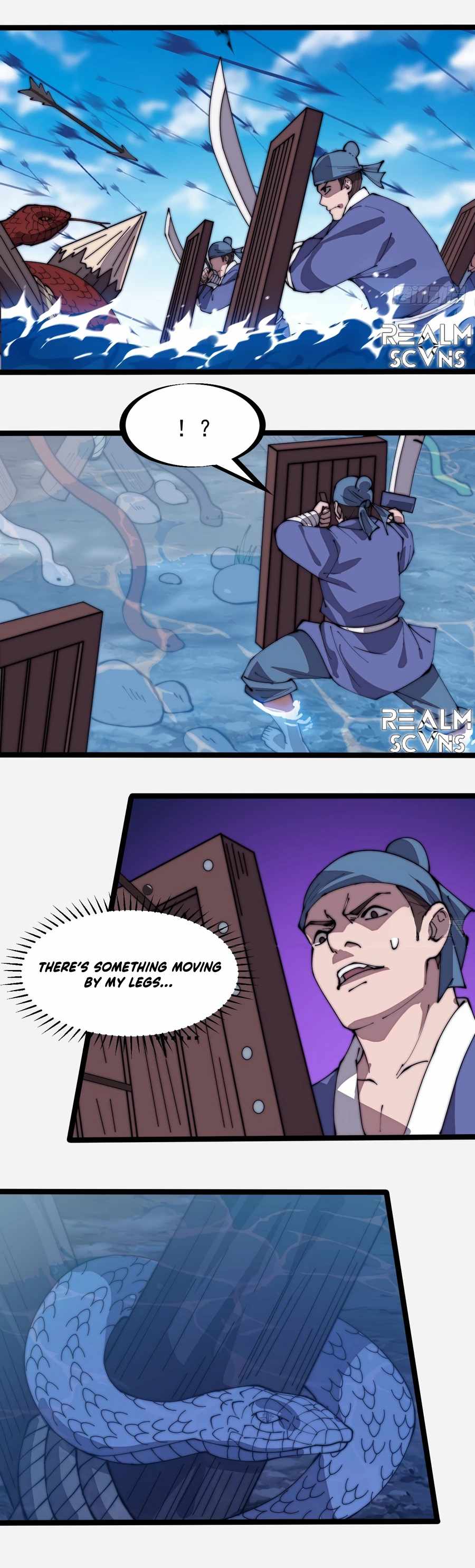 Page 7 of Chapter 288
