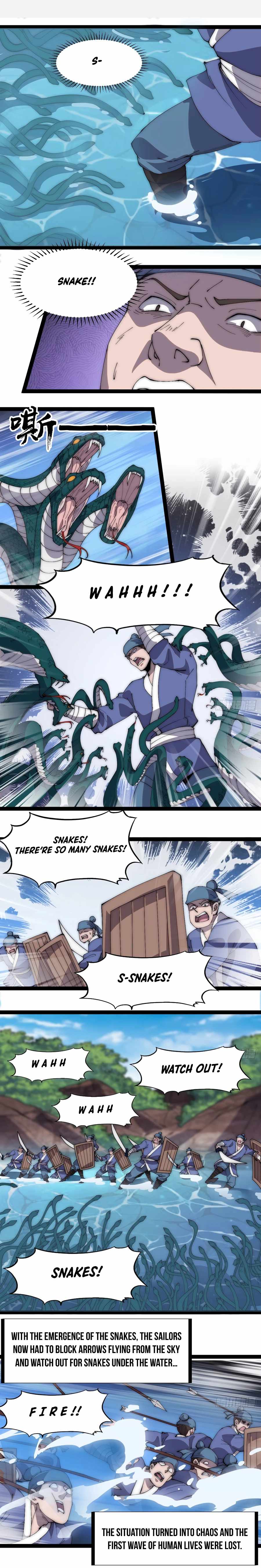 Page 8 of Chapter 288