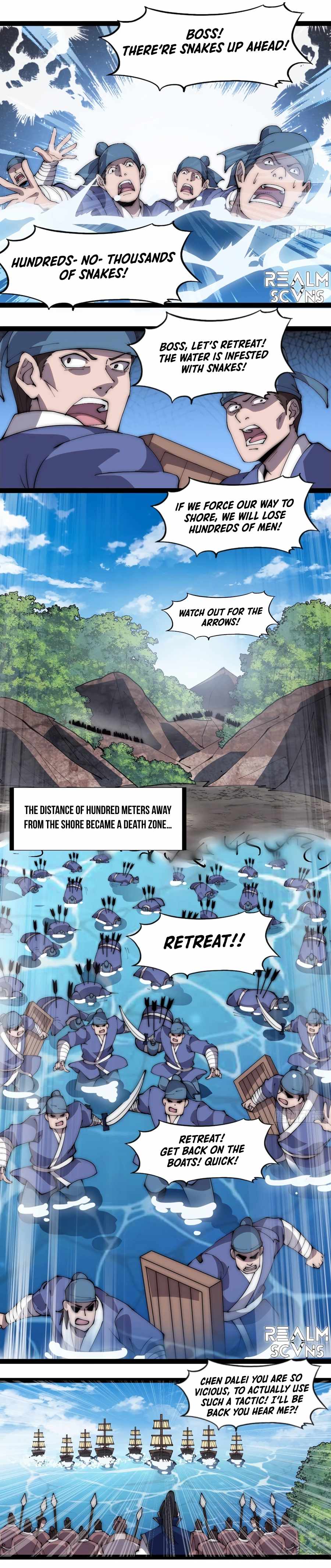 Page 9 of Chapter 288