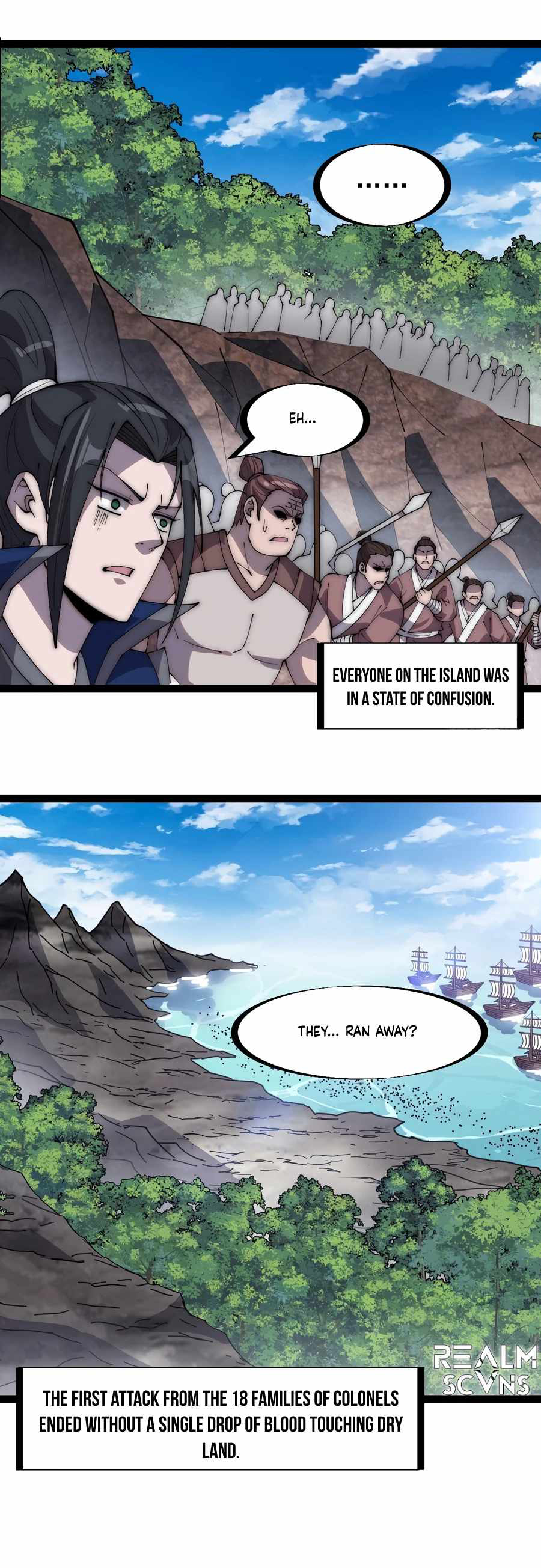 Page 10 of Chapter 288