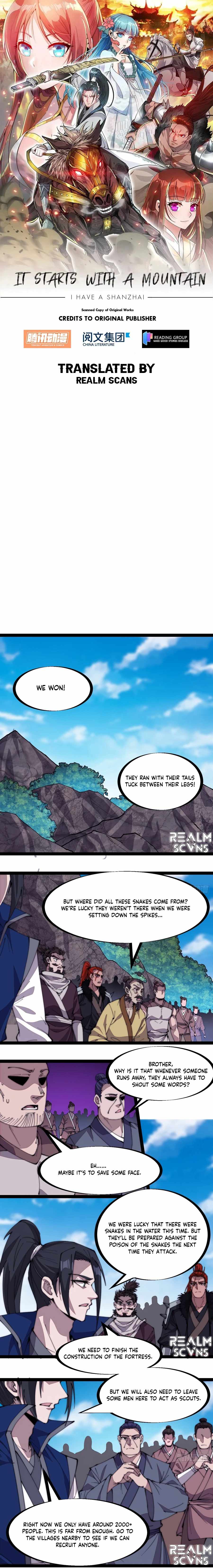 Page 1 of Chapter 289