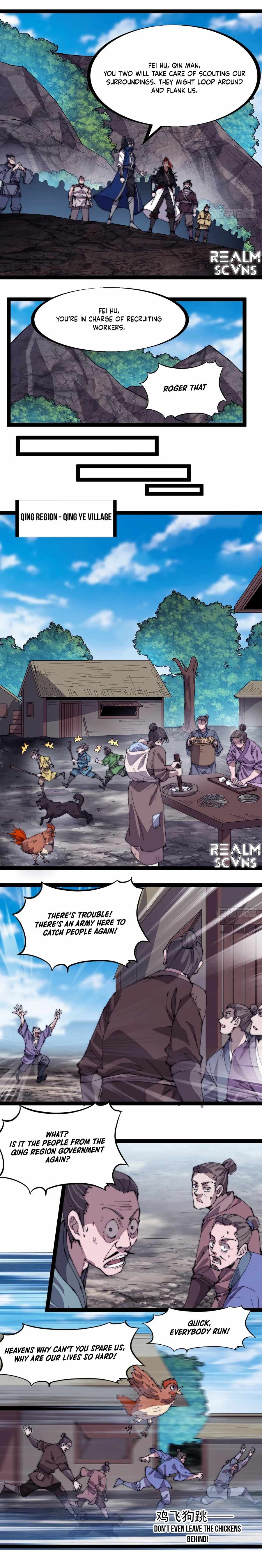 Page 2 of Chapter 289