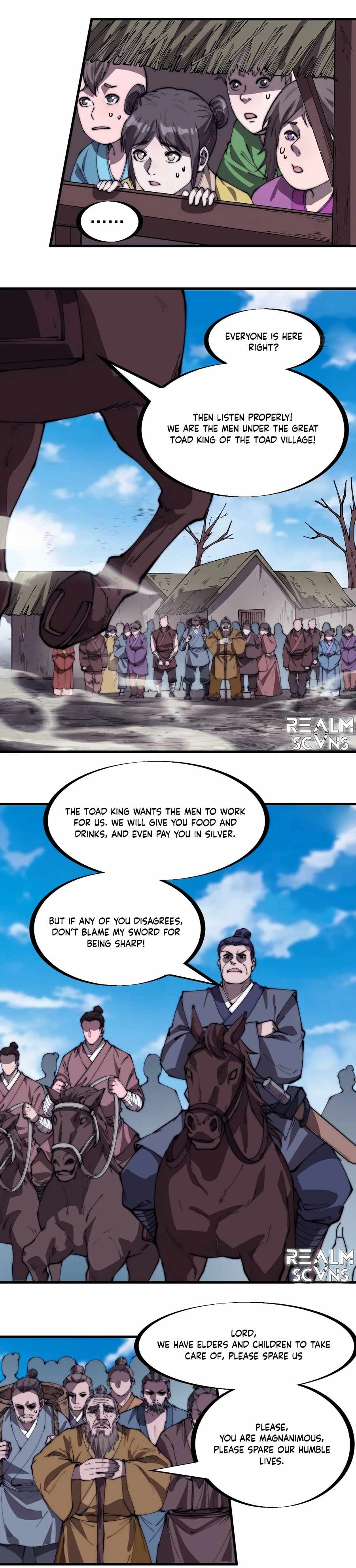Page 4 of Chapter 289