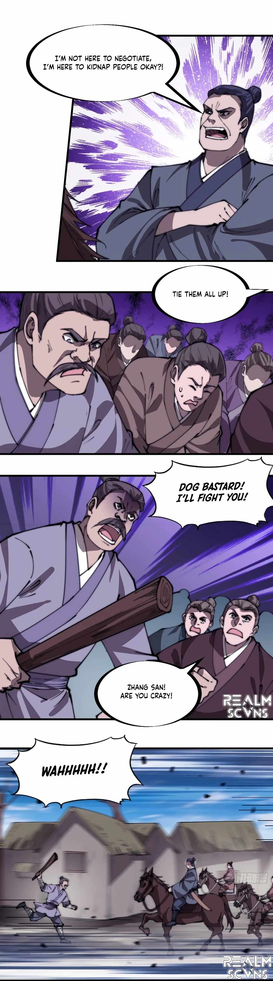 Page 5 of Chapter 289