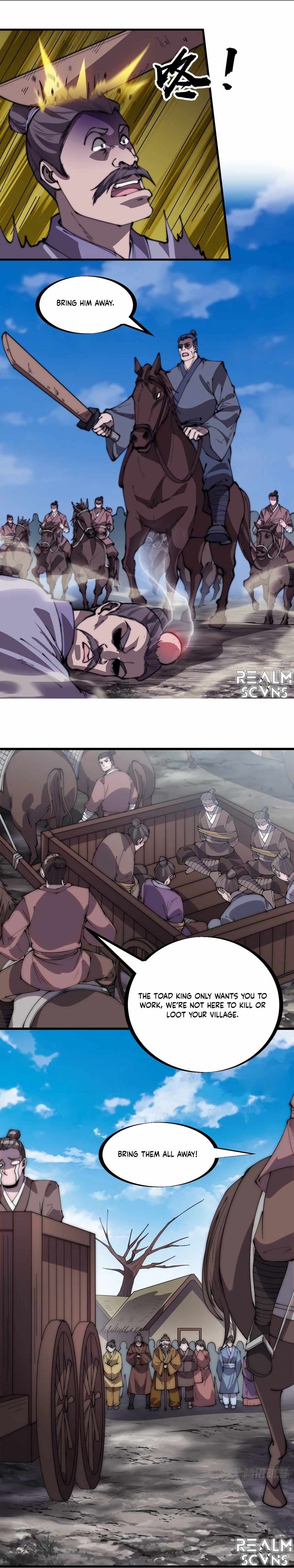 Page 6 of Chapter 289