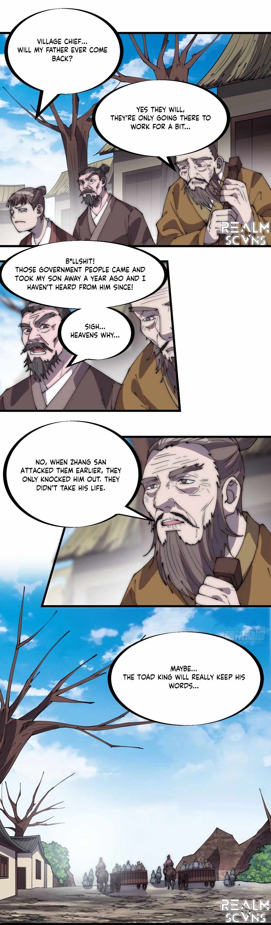 Page 7 of Chapter 289