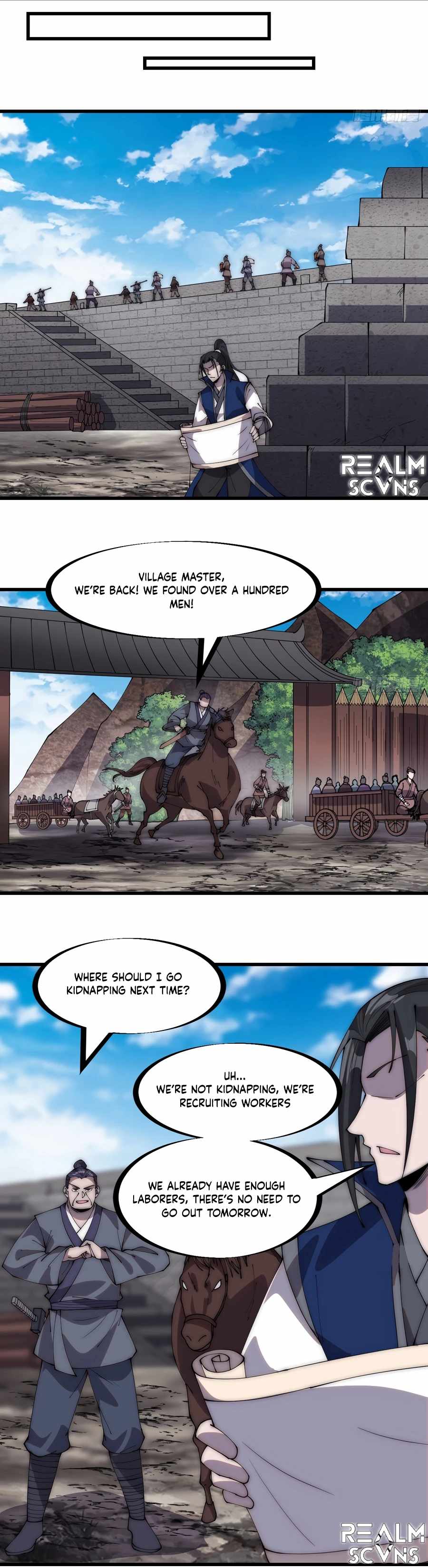 Page 8 of Chapter 289