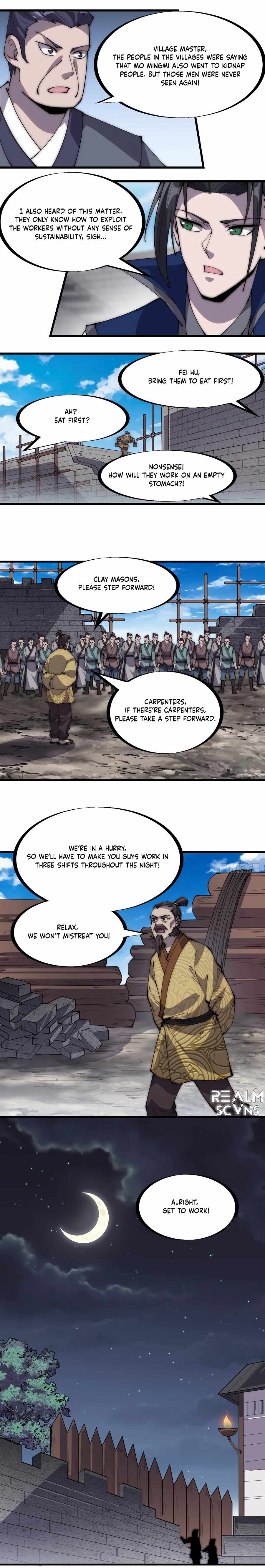 Page 9 of Chapter 289