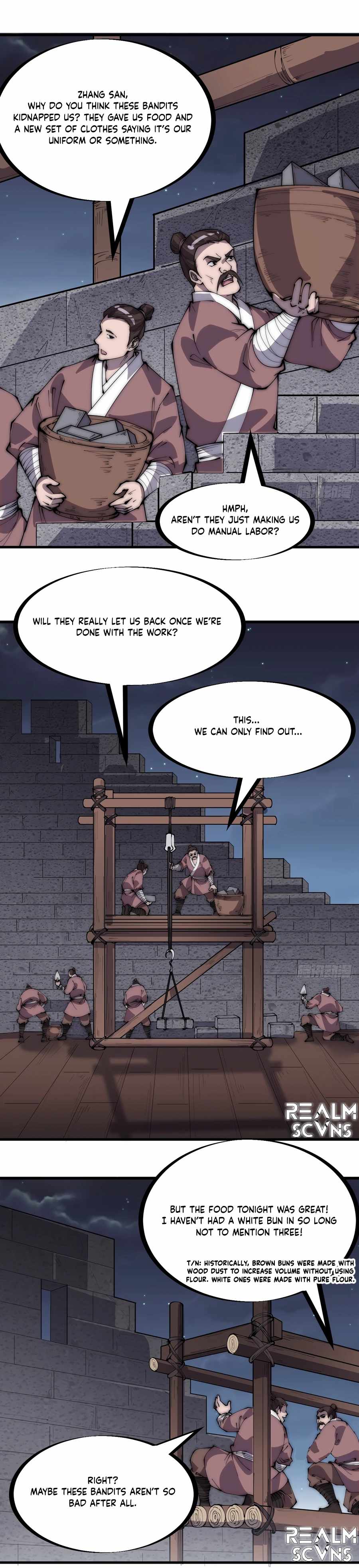 Page 10 of Chapter 289