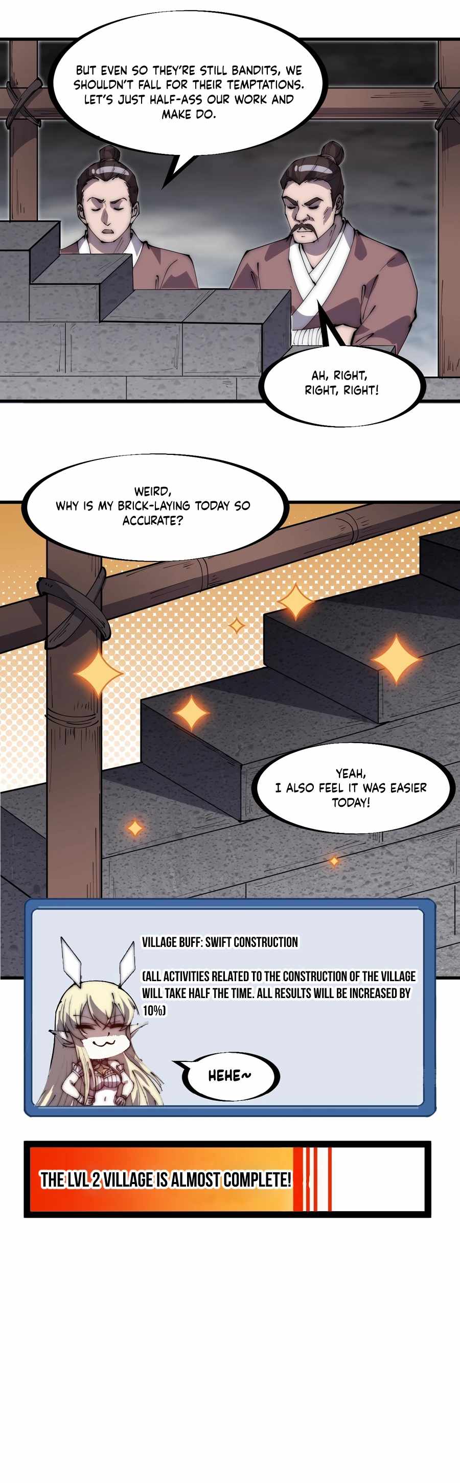 Page 11 of Chapter 289