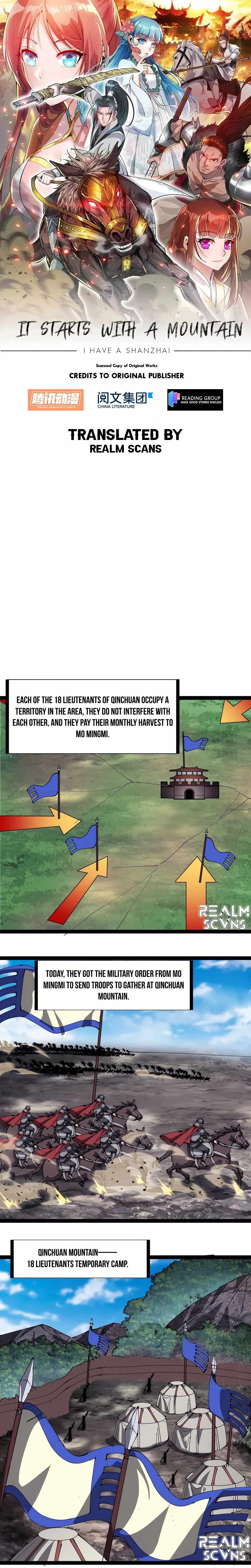 Page 1 of Chapter 290